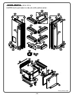 Preview for 51 page of Kenmore 795.78542800 Service Manual