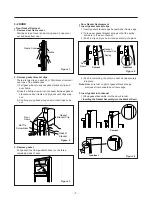 Предварительный просмотр 7 страницы Kenmore 795.78733.804 Service Manual