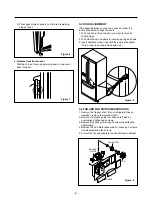 Предварительный просмотр 8 страницы Kenmore 795.78733.804 Service Manual