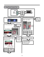 Предварительный просмотр 39 страницы Kenmore 795.78733.804 Service Manual