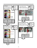 Предварительный просмотр 48 страницы Kenmore 795.78733.804 Service Manual