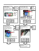 Предварительный просмотр 51 страницы Kenmore 795.78733.804 Service Manual