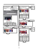 Предварительный просмотр 55 страницы Kenmore 795.78733.804 Service Manual