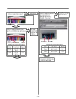 Предварительный просмотр 56 страницы Kenmore 795.78733.804 Service Manual