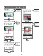 Предварительный просмотр 59 страницы Kenmore 795.78733.804 Service Manual