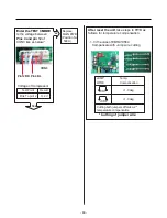 Предварительный просмотр 60 страницы Kenmore 795.78733.804 Service Manual