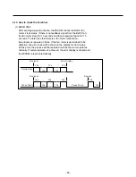 Предварительный просмотр 62 страницы Kenmore 795.78733.804 Service Manual