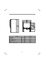 Preview for 4 page of Kenmore 795.78733.806 Service Manual