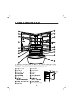 Preview for 5 page of Kenmore 795.78733.806 Service Manual