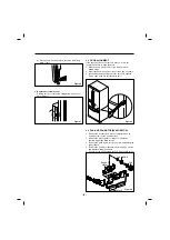 Preview for 8 page of Kenmore 795.78733.806 Service Manual