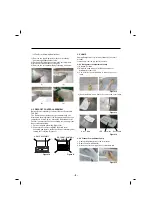 Preview for 9 page of Kenmore 795.78733.806 Service Manual