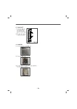 Preview for 10 page of Kenmore 795.78733.806 Service Manual