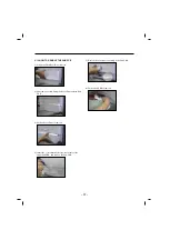 Preview for 17 page of Kenmore 795.78733.806 Service Manual