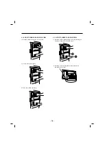 Preview for 18 page of Kenmore 795.78733.806 Service Manual