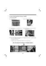 Preview for 19 page of Kenmore 795.78733.806 Service Manual