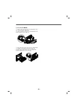 Preview for 22 page of Kenmore 795.78733.806 Service Manual