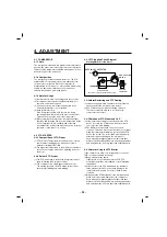 Preview for 23 page of Kenmore 795.78733.806 Service Manual