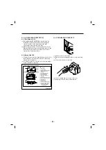 Preview for 24 page of Kenmore 795.78733.806 Service Manual