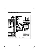 Preview for 25 page of Kenmore 795.78733.806 Service Manual