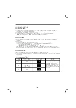 Preview for 32 page of Kenmore 795.78733.806 Service Manual