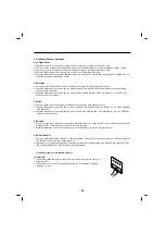 Preview for 35 page of Kenmore 795.78733.806 Service Manual