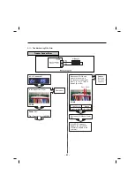 Preview for 37 page of Kenmore 795.78733.806 Service Manual