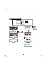 Preview for 38 page of Kenmore 795.78733.806 Service Manual