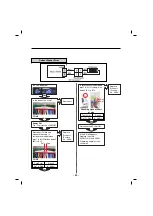 Preview for 39 page of Kenmore 795.78733.806 Service Manual