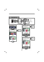 Preview for 41 page of Kenmore 795.78733.806 Service Manual