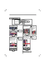 Preview for 44 page of Kenmore 795.78733.806 Service Manual