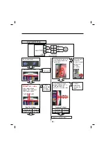 Preview for 45 page of Kenmore 795.78733.806 Service Manual