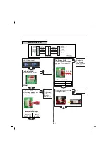 Preview for 46 page of Kenmore 795.78733.806 Service Manual