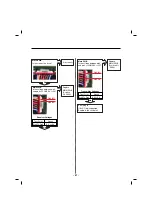 Preview for 47 page of Kenmore 795.78733.806 Service Manual