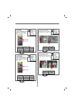 Preview for 49 page of Kenmore 795.78733.806 Service Manual