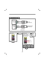 Preview for 51 page of Kenmore 795.78733.806 Service Manual