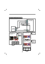 Preview for 55 page of Kenmore 795.78733.806 Service Manual