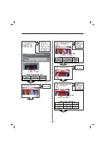 Preview for 56 page of Kenmore 795.78733.806 Service Manual