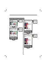 Preview for 58 page of Kenmore 795.78733.806 Service Manual