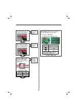 Preview for 59 page of Kenmore 795.78733.806 Service Manual