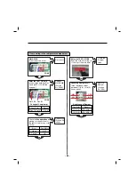 Preview for 60 page of Kenmore 795.78733.806 Service Manual