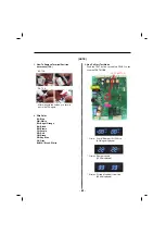 Preview for 62 page of Kenmore 795.78733.806 Service Manual