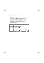 Preview for 63 page of Kenmore 795.78733.806 Service Manual