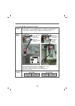 Preview for 69 page of Kenmore 795.78733.806 Service Manual