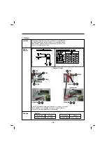 Preview for 70 page of Kenmore 795.78733.806 Service Manual