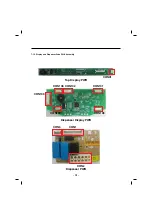 Preview for 73 page of Kenmore 795.78733.806 Service Manual