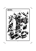 Preview for 75 page of Kenmore 795.78733.806 Service Manual