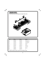 Preview for 78 page of Kenmore 795.78733.806 Service Manual