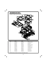 Preview for 79 page of Kenmore 795.78733.806 Service Manual