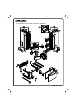 Preview for 80 page of Kenmore 795.78733.806 Service Manual