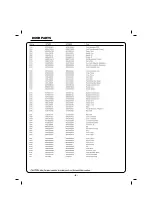 Preview for 81 page of Kenmore 795.78733.806 Service Manual